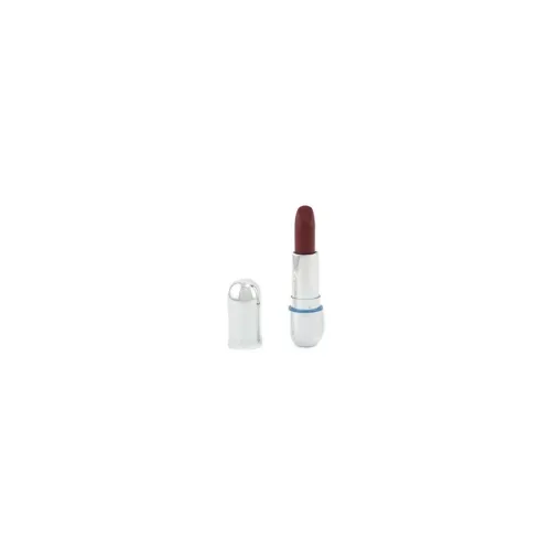 Image of L.A. COLORS Color Balm Lip