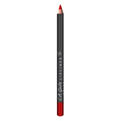 L.A GIRL Lipliner Cherry (Natural)