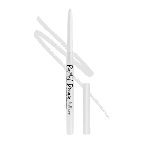 Image of L.A. Girl Pastel Dream Auto Eyeliner