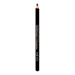 L.A Girl Perfect Precision Eye Liner