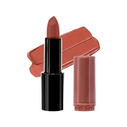 Image of L.A.Girl- Pretty & Plump Lipstick-Instafamous