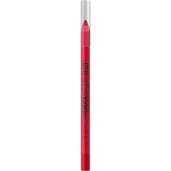 L.A GIRL Shockwave Neon Lipliner
