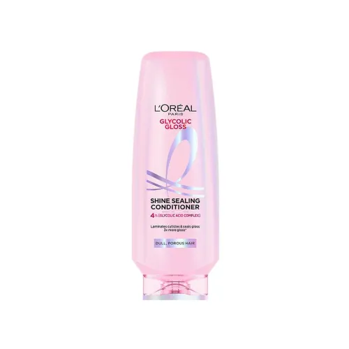Image of L’Oréal Paris conditioner 340ml