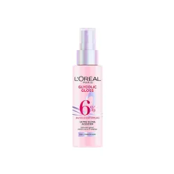 L’Oréal Paris Glycolic Gloss Shine Glazing Acidifier 100ml