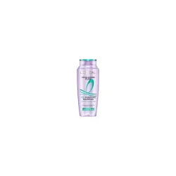 L’Oréal Paris Hyaluron Pure 72H Purifying Shampoo 340 ml