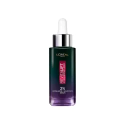 L’ORÉAL PARIS REVITALIFT 2% HYALURONIC SALICYLIC ACID SERUM 15ML