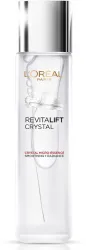 LOréal Paris Revitalift Crystal Micro-Essence With Salicylic Acid for Clear Skin