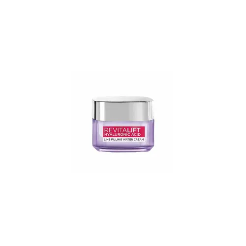 Image of L'Oreal Paris Day Cream for Women 50ml