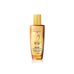 LOreal Paris Extraordinary Oil Hair Serum, 30ml
