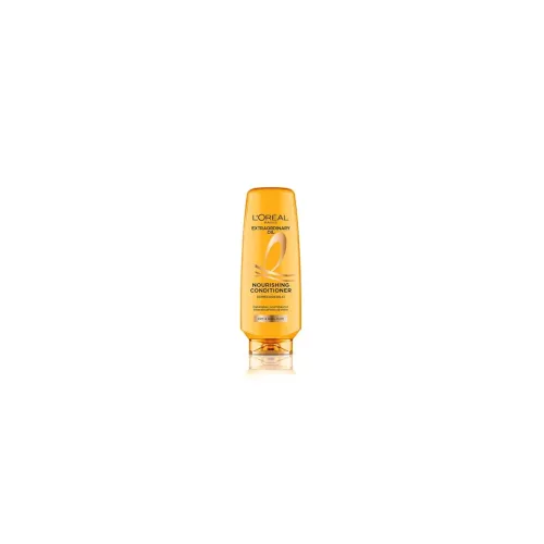 Image of L'Oreal Paris Fresh Extraordinary Oi