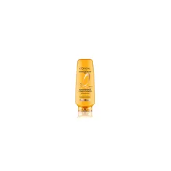 LOreal Paris Fresh Extraordinary Oi