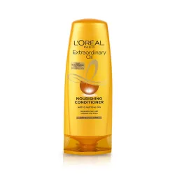 LOreal Paris Fresh, Moisturising & Hydrating