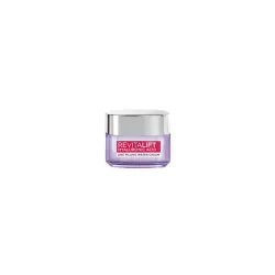 LOreal Paris Revitalift Hyaluronic Acid Plumping Day Cream, 50ml