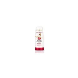 LOreal Paris Total Repair 5 Conditioner For Damaged Hair (340 ml)