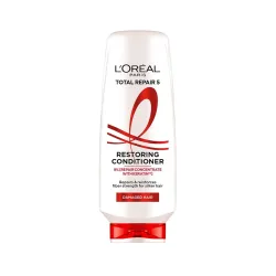 LOreal Paris Total Repair 5 Conditioner For Damaged Hair