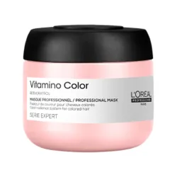 LOreal Professionnel Vitamino Color Mask 75ml
