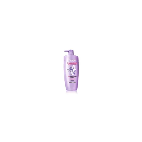 Image of L'Oreal Paris Hyaluron Moisture 72H Moisture Filling Shampoo (650ml)