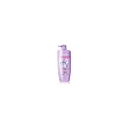  LOreal Paris Hyaluron Moisture 72H Moisture Filling Shampoo (650ml)