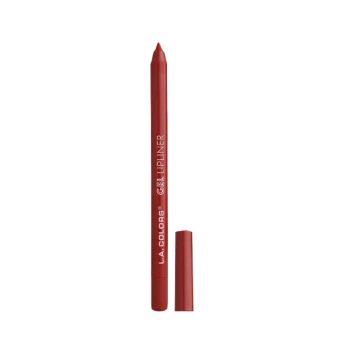 Image of L.A.Colors Lip Liner Alluring (Cream)