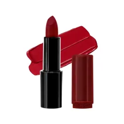 L.A. Girl Pretty & Plump Lipstick – Heated, 3.2g