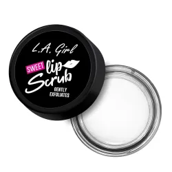 L.A Girl Pro and Prime Lip Essentials 6g