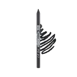 L.A Girl Shockwave Neon Eye Liner