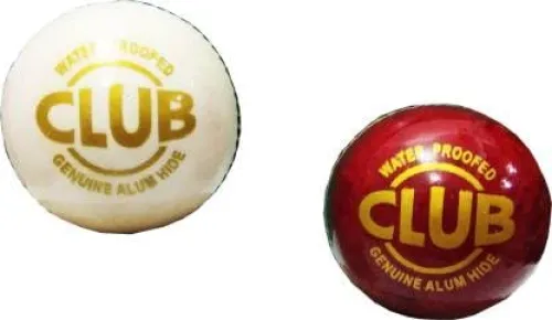 Image of LABH TRADERS Power Skyline Leather Balls – Pack of 2