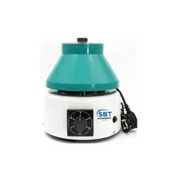 Laboratory Centrifuge Machine Blood Separation Machine for Lab & Medical