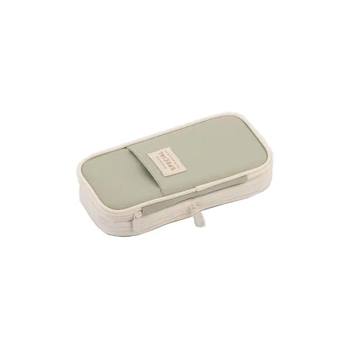 Image of LABUK Large Capacity Pencil Case Pouch