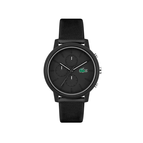 Image of Lacoste 12.12 Chronograph Men’s Watch (2011243)