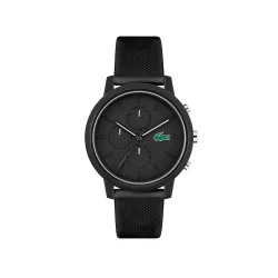 Lacoste 12.12 Chronograph Men’s Watch (2011243)