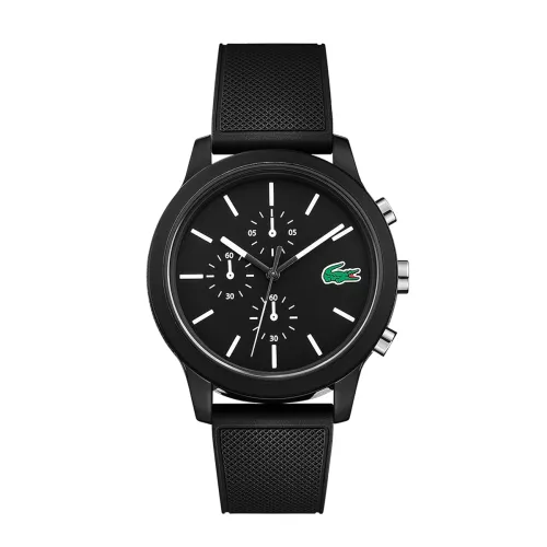 Image of Lacoste.12.12 Qtz Fashion Men's Watch