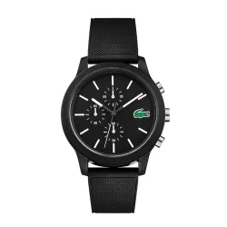 Lacoste.12.12 Qtz Fashion Mens Watch