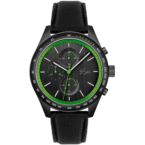 Image of Lacoste Apext Chrono Men’s Watch