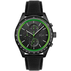 Lacoste Apext Chrono Men’s Watch
