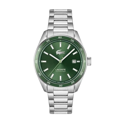 Image of Lacoste Boston China Men's Watch