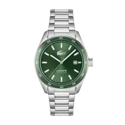 Lacoste Boston China Mens Watch