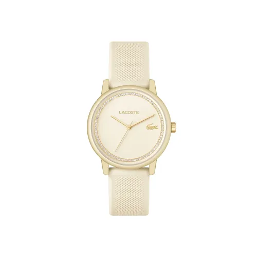 Image of Lacoste Lacoste.12.12 Go Watch
