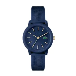 Lacoste Lacoste 12.12 Ladies Round Dial Womens Watch