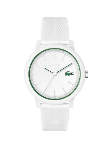 Image of Lacoste Men Analogue Watch 2011169