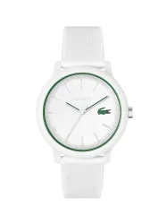Lacoste Men Analogue Watch 2011169