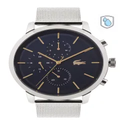  Lacoste Men Replay Analogue Watch