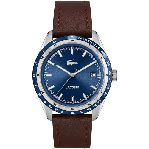 Image of LACOSTE MEN'S WATCH