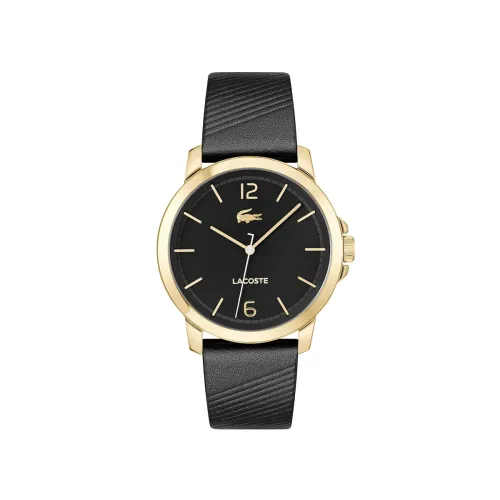 Image of Lacoste Ottawa Qtz Basic Round Dial Men's Watch