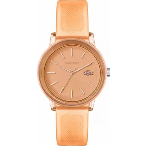 Image of Lacoste Women's Watch 