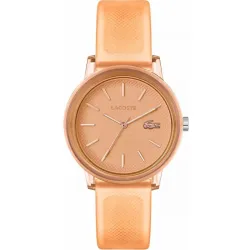Lacoste Womens Watch 
