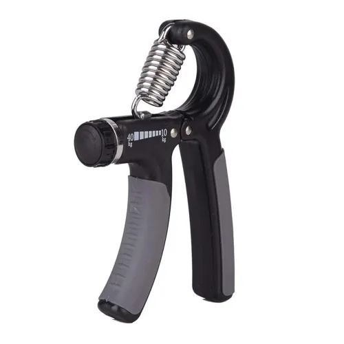 Image of LAFILLETTE Adjustable Portable Hand Expander