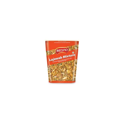 Image of Lajawab Mixture 1000 Grams