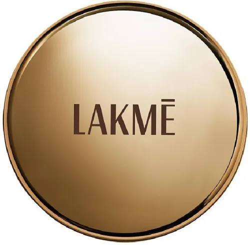 Image of Lakmé 9 to 5 Matte Powder Foundation Compact 