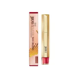 Lakmé 9to5 Overtime Shine Tinted Lip Oil 5.3ml